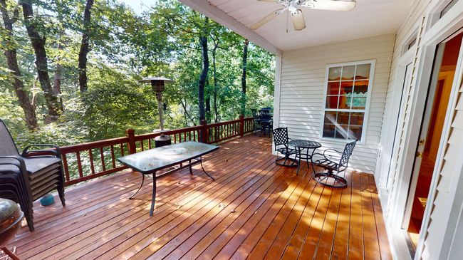 405 Anderson Hollow Rd, House other with 3 bedrooms, 3 bathrooms and null parking in Savannah TN | Image 7