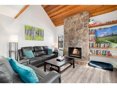 e-2625 S Xanadu Way, Aurora, CO, 80014-2207 | Card Image
