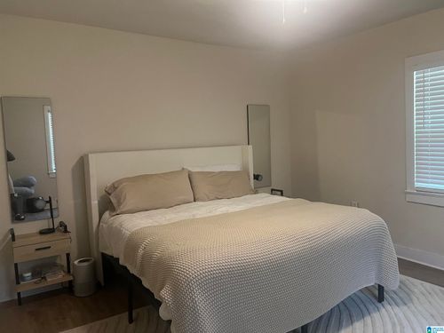 294 Mccalla Rd, Bessemer, AL, 35022-5342 | Card Image