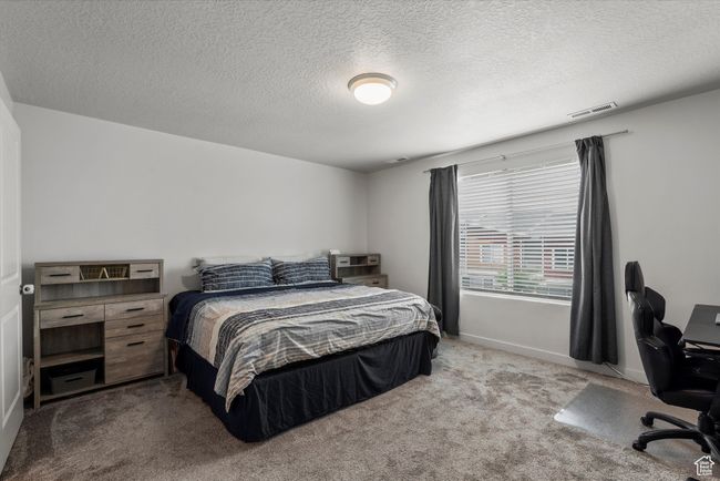 Primary Bedroom | Image 13