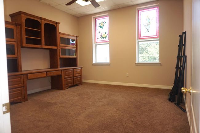 201 - 120 S Crockett St, Condo with 3 bedrooms, 2 bathrooms and null parking in Sherman TX | Image 10