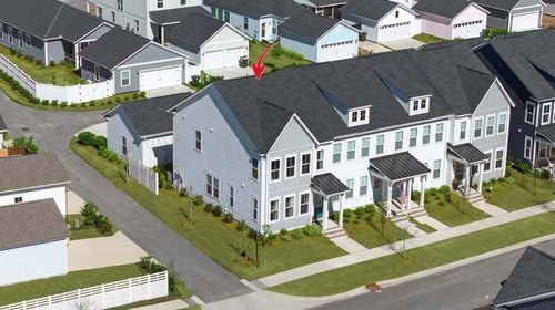 600 Southview Lane, Summerville, SC, 29486 | Card Image