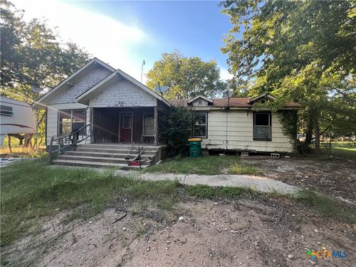1807 Bridge St, Gatesville, TX, 76528-2232 | Card Image