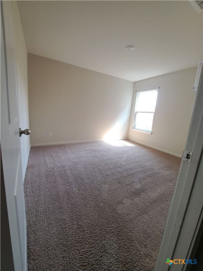 2nd bedroom | Image 14