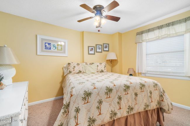 229 - 1505 Salter Path Rd, Condo with 3 bedrooms, 2 bathrooms and null parking in Indian Beach NC | Image 15