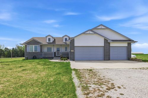 24801 W Indian Ridge St, Andale, KS, 67001-9751 | Card Image