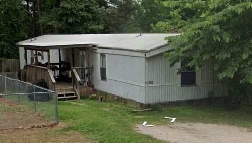 13704 Lookout Ct, Willis, TX, 77318-7403 | Card Image
