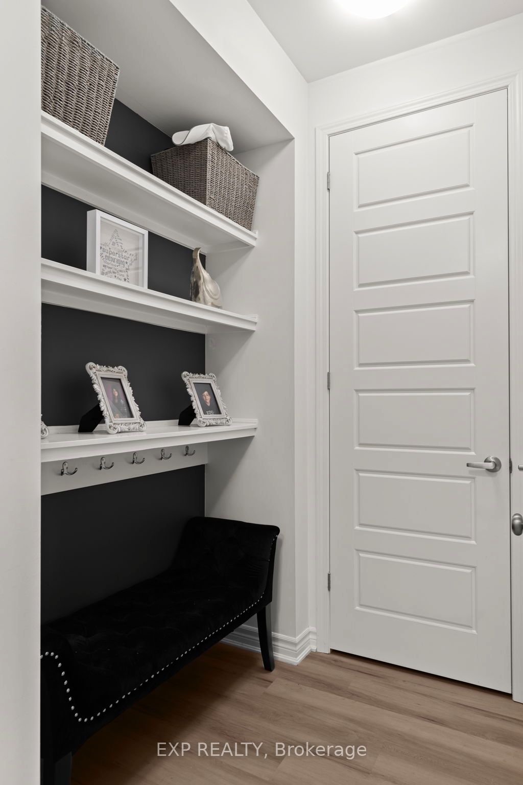 Residential in Innisfil 4