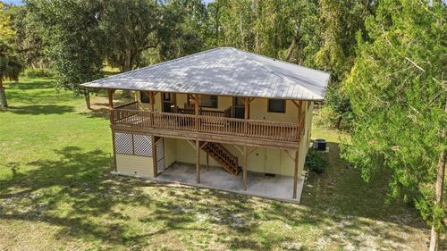 5505 Cr 634s, Bushnell, FL, 33513-8221 | Card Image