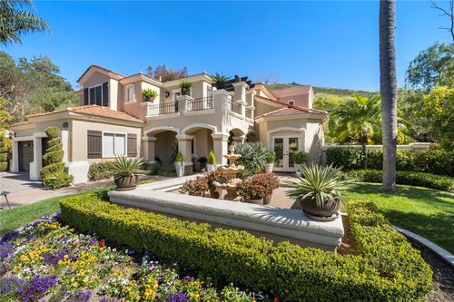 26652 Buckingham Dr, San Juan Capistrano, CA, 92675-1420 | Card Image