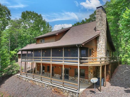 144 The Blf, Morganton, GA, 30560-2650 | Card Image