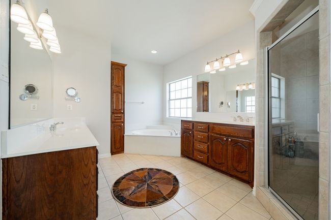 2577 W Alamosa Dr, House other with 4 bedrooms, 3 bathrooms and null parking in Terrell TX | Image 27