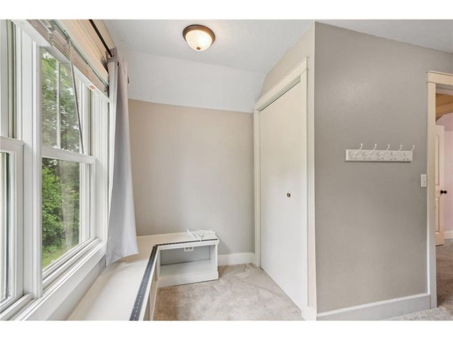 X - 2256 40 Th Ave, House other with 3 bedrooms, 2 bathrooms and null parking in Osceola WI | Image 13