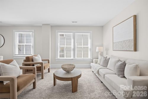 c-1501 Cleveland Ave, Charlotte, NC, 28203-4579 | Card Image
