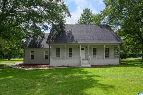 1676 Five Points Rd, Cleveland, AL, 35049-3211 | Card Image