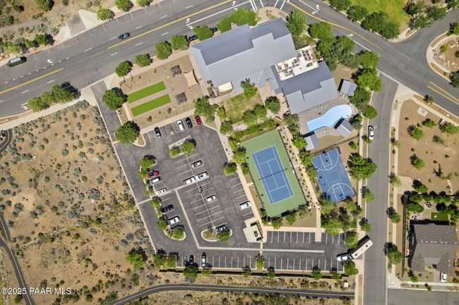 Aerial Clubhouse 5 | Image 53