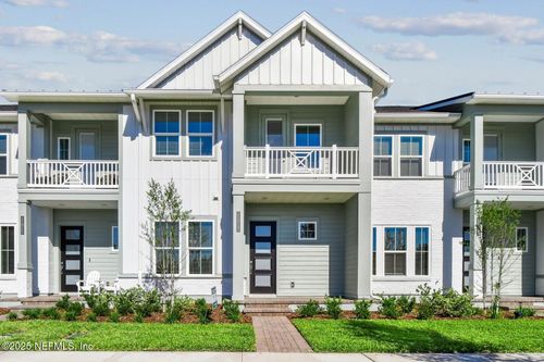 11913 Miracle Woods Way, Jacksonville, FL, 32224-4405 | Card Image