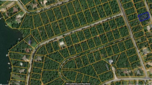 1105 Michigan Ave, Horseshoe Bend, AR, 72512-4049 | Card Image