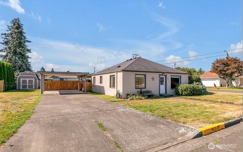 624 9th Ave Sw, Puyallup, WA, 98371-6807 | Card Image