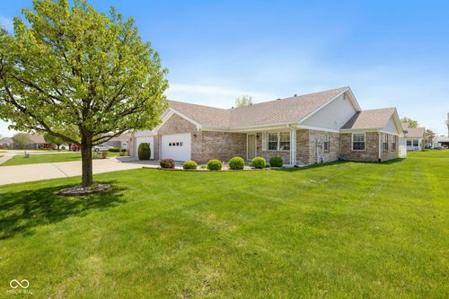 7687 Sea Crest Way N, Noblesville, IN, 46062-6895 | Card Image
