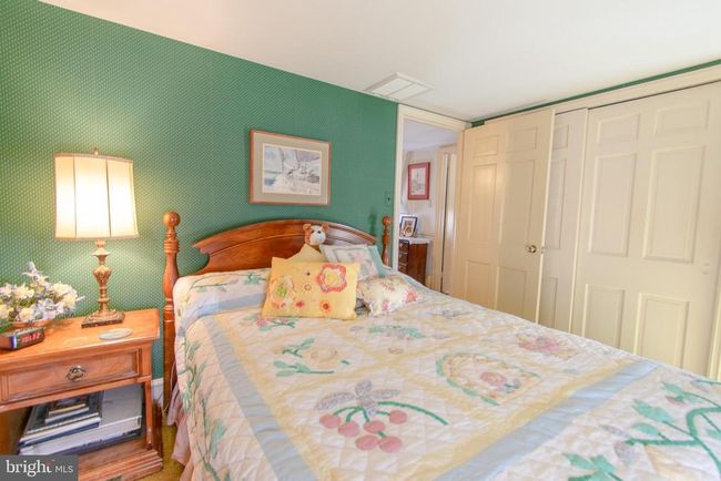 719 Elizabeth St, House other with 3 bedrooms, 2 bathrooms and null parking in EASTON MD | Image 32