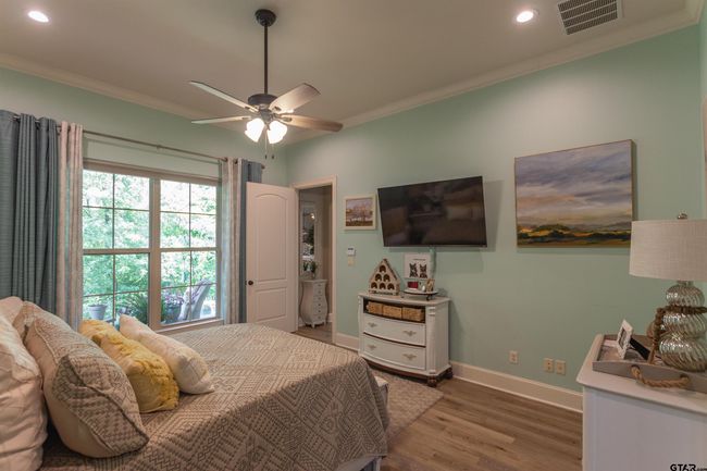 UNIT-1603 - 1857 Stonecrest Blvd, Condo with 3 bedrooms, 2 bathrooms and null parking in Tyler TX | Image 15
