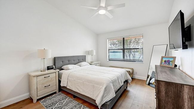 810 - 810 Congressional Way, Condo with 2 bedrooms, 2 bathrooms and null parking in Deerfield Beach FL | Image 15