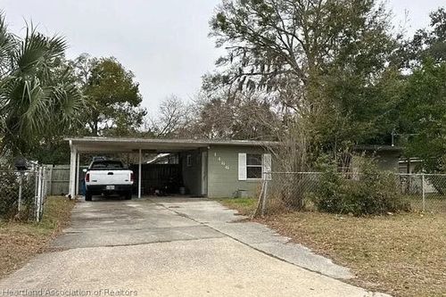 1466 Griflet Rd, Jacksonville, FL, 32211-4814 | Card Image