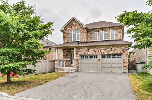 31 Fred Mason St, Keswick, ON, L4P0B2 | Card Image