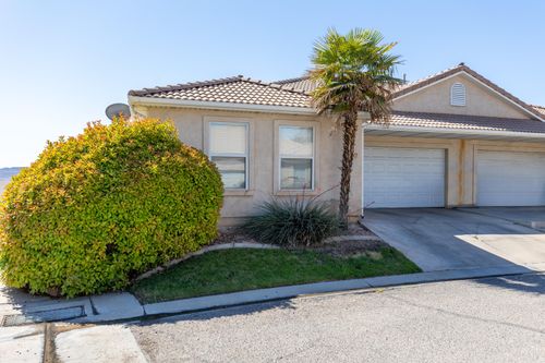 unit-19-2056 E Middleton Dr, St George, UT, 84770-8643 | Card Image