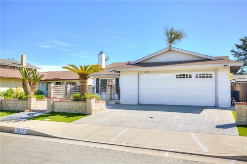 3975 Zion Ln, Chino, CA, 91710-5619 | Card Image