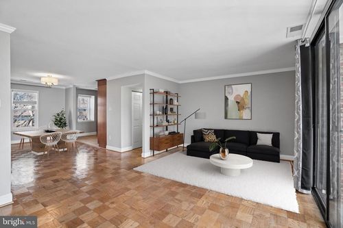 apt-201-778 Quince Orchard Blvd, GAITHERSBURG, MD, 20878-1517 | Card Image