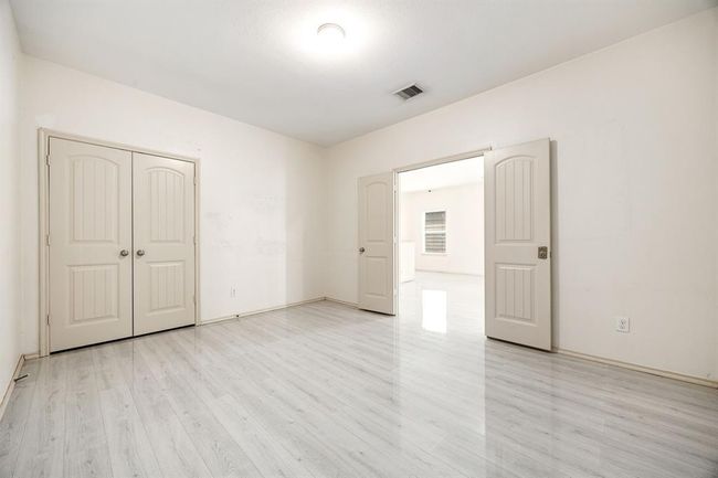7852 Galleon Field Ln, House other with 5 bedrooms, 4 bathrooms and 2 parking in Cypress TX | Image 19
