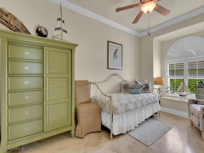 2546 Sw 45 Th St, House other with 4 bedrooms, 3 bathrooms and null parking in Cape Coral FL | Image 18