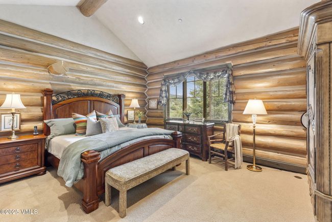 1416 Red Draw, House other with 4 bedrooms, 5 bathrooms and null parking in Edwards CO | Image 28