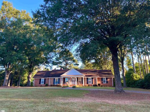 203 Moore Rd, Piedmont, SC, 29673-7557 | Card Image