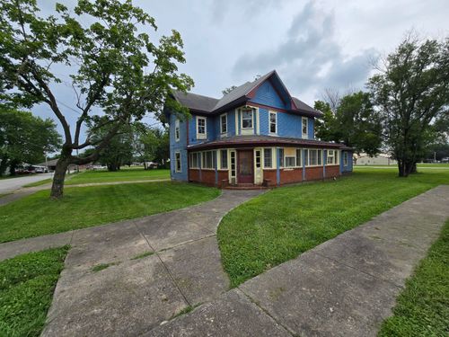 1-202 W Missouri St, Buffalo, MO, 65622-9568 | Card Image