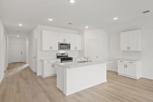 16531 Hidden Cv, Magnolia, TX, 77355 | Card Image