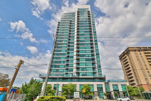 1208-1048 Broadview Ave, Toronto, ON, M4K2B8 | Card Image