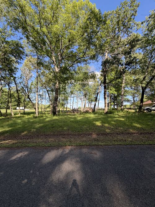 0 Melanie St, McMinnville, TN, 37110 | Card Image