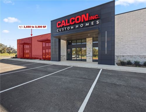 ste-2-4103 Sw 2nd St, Bentonville, AR, 72712-9121 | Card Image