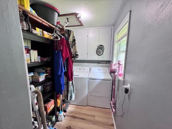 3970 Petros Browning Rd, House other with 3 bedrooms, 1 bathrooms and null parking in Rockfield KY | Image 19