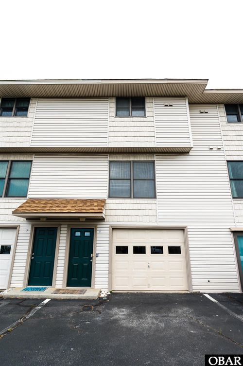 3836 Virginia Dare Trl N, Kitty Hawk, NC, 27949-4398 | Card Image