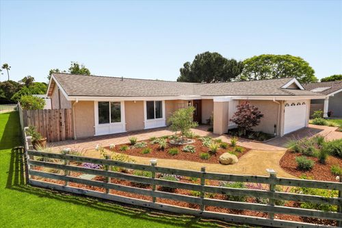 7321 Freeman Place, GOLETA, CA, 93117 | Card Image