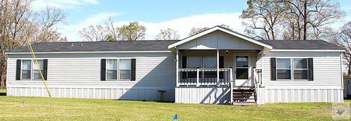 9960 W New Boston Rd, Hooks, TX, 75561-6583 | Card Image