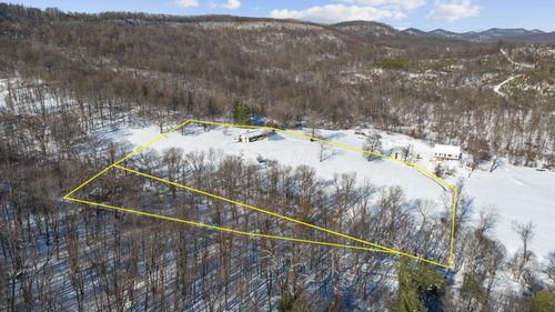 1315 Mount Tabor Rd, Waverly, OH, 45690-9527 | Card Image