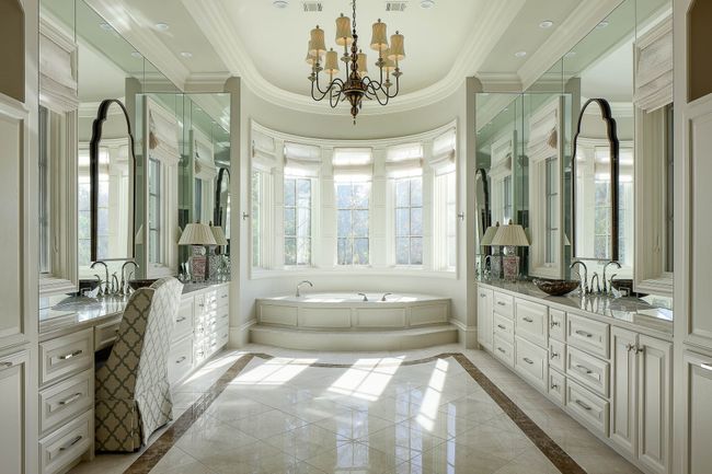 10617 Bridge Hollow Ct, House other with 6 bedrooms, 10 bathrooms and null parking in Dallas TX | Image 22