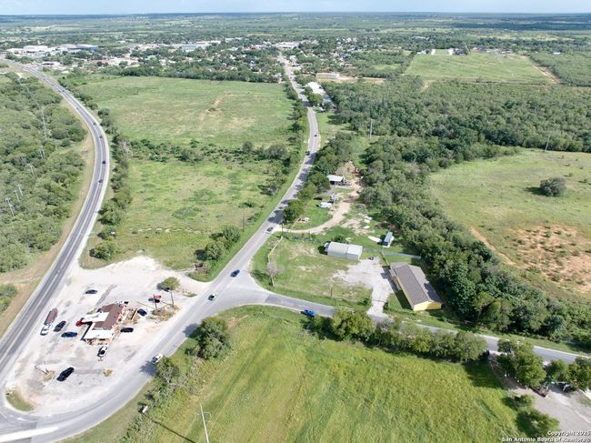 19015 K St, Home with 0 bedrooms, 0 bathrooms and null parking in Somerset TX | Image 36