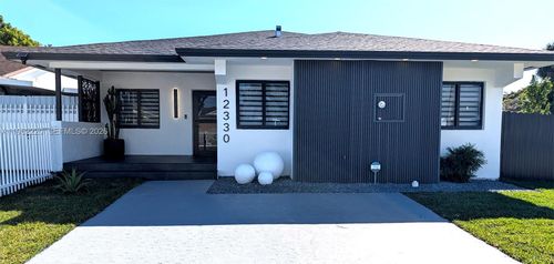 12330 Sw 195th Ter, Miami, FL, 33177 | Card Image