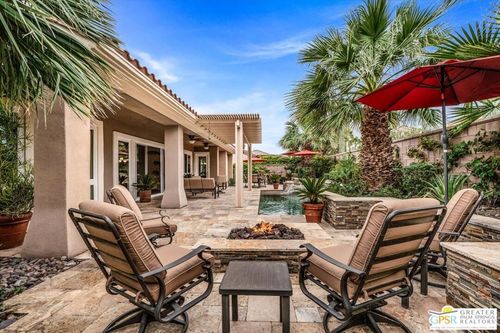 35863 Crescent Street, Palm Desert, CA, 92211 | Card Image